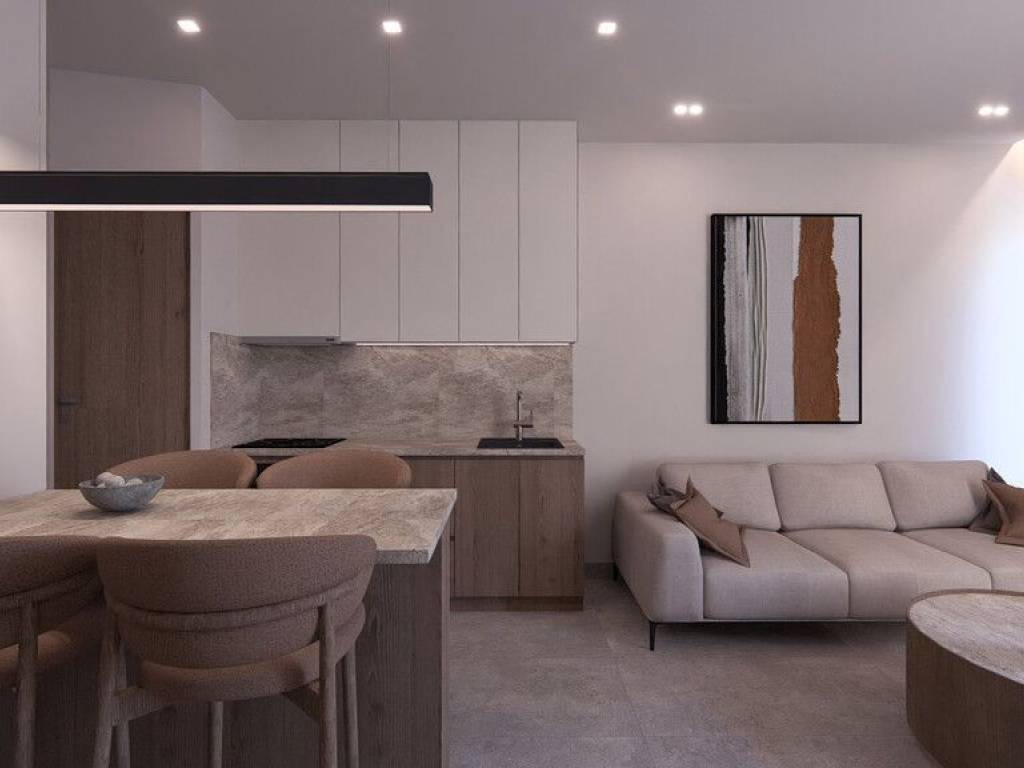 Villa - Grekodom 63939|1015359