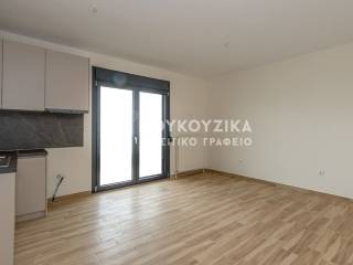 Σαλοκουζίνα