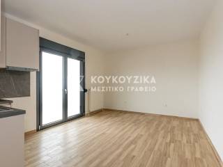 Σαλοκουζίνα