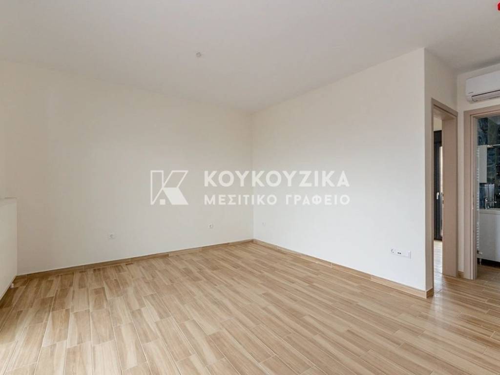 Σαλοκουζίνα