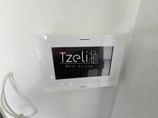 Θυροτηλεόραση