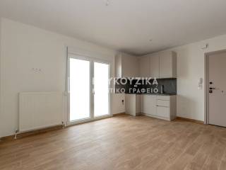 Σαλοκουζίνα