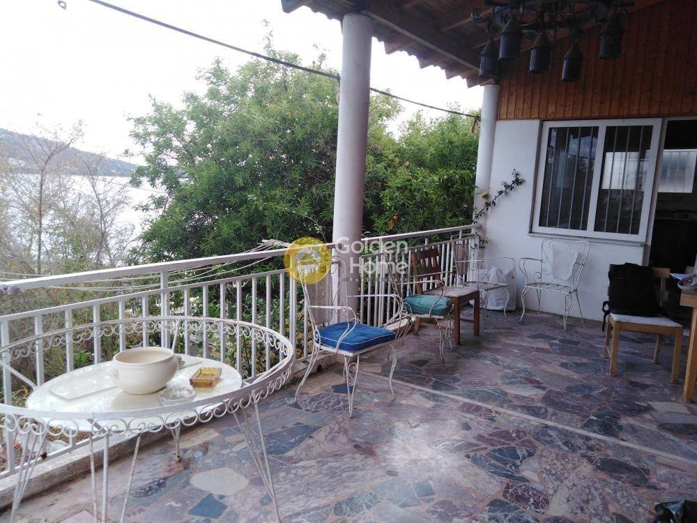 Ανελκυστήρας