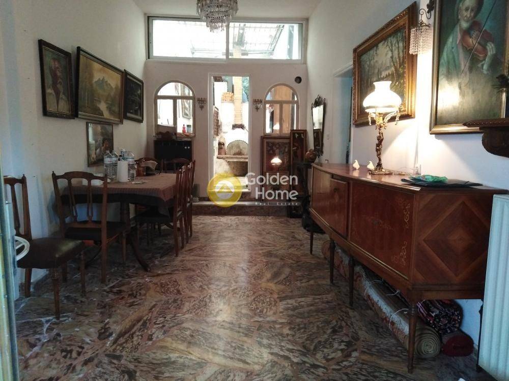 Ανελκυστήρας