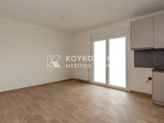 Σαλοκουζίνα