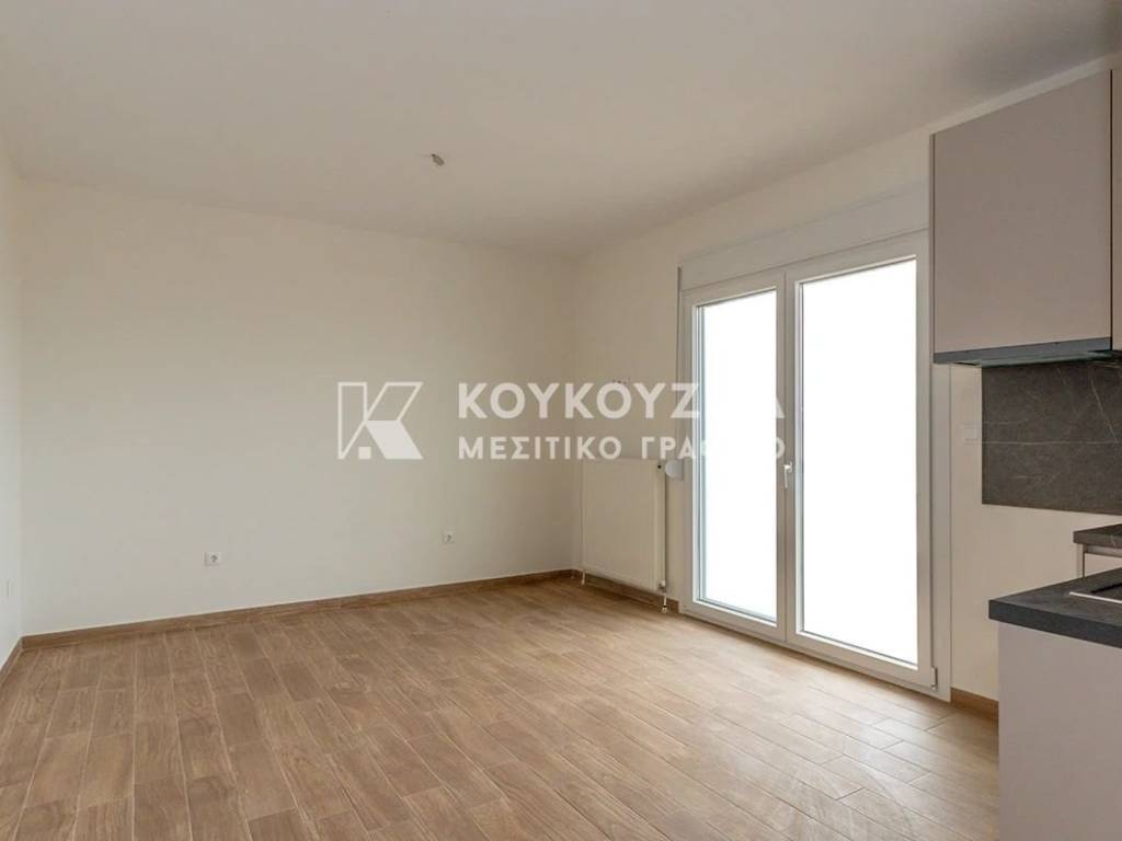 Σαλοκουζίνα