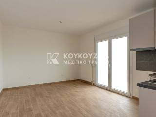 Σαλοκουζίνα