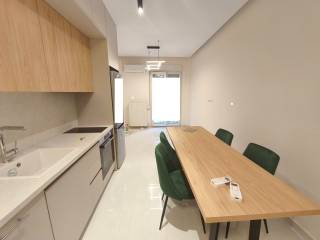 ΤΗΛΕΦΩΝΟ ΕΠΙΚΟΙΝΩΝΙΑΣ : 2310765495 // 6981242542  ΚΑΡΑΟΥΛΑΝΗ