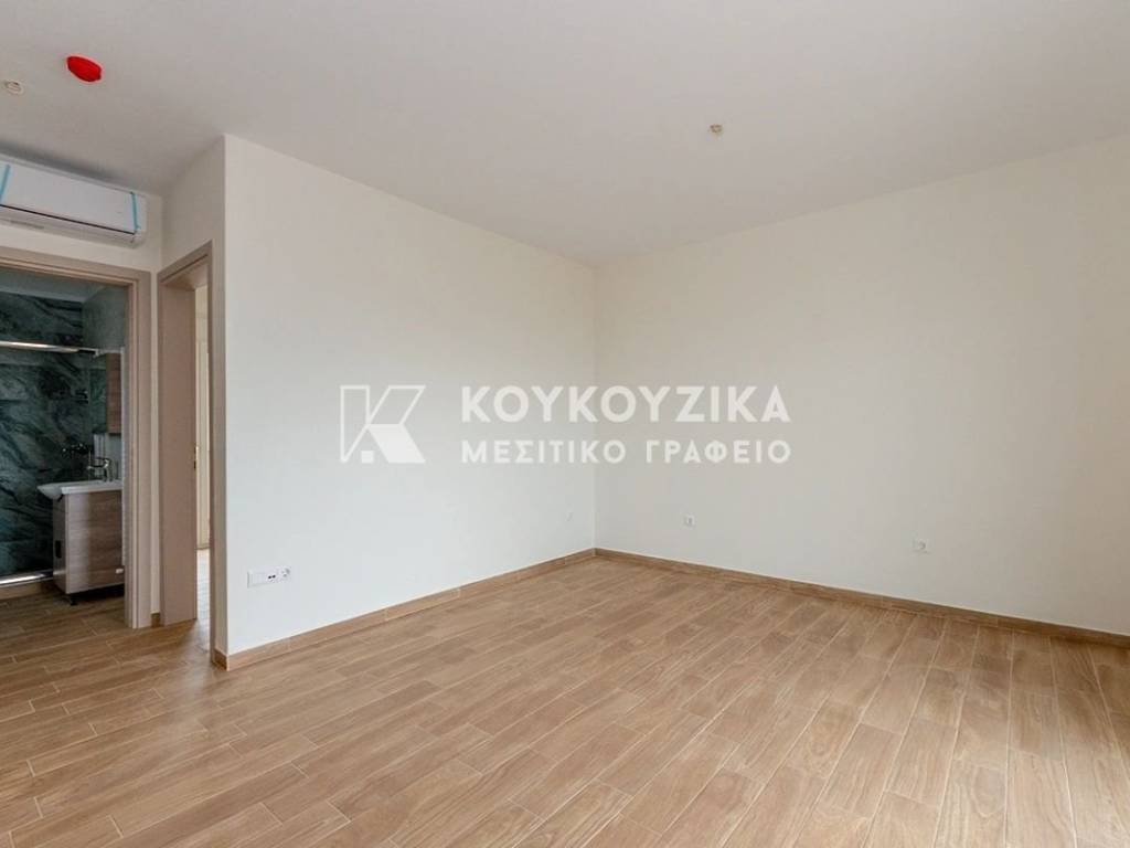 Σαλοκουζίνα