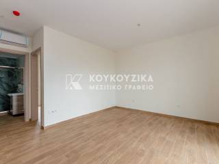 Σαλοκουζίνα