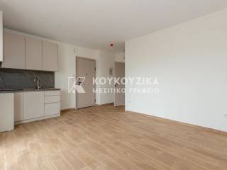 Σαλοκουζίνα