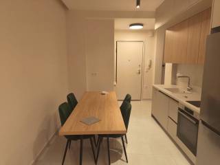 ΤΗΛΕΦΩΝΟ ΕΠΙΚΟΙΝΩΝΙΑΣ : 2310765495 // 6981242542  ΚΑΡΑΟΥΛΑΝΗ