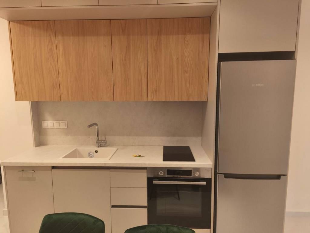 ΤΗΛΕΦΩΝΟ ΕΠΙΚΟΙΝΩΝΙΑΣ : 2310765495 // 6981242542  ΚΑΡΑΟΥΛΑΝΗ