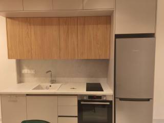 ΤΗΛΕΦΩΝΟ ΕΠΙΚΟΙΝΩΝΙΑΣ : 2310765495 // 6981242542  ΚΑΡΑΟΥΛΑΝΗ