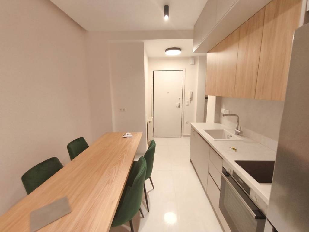 ΤΗΛΕΦΩΝΟ ΕΠΙΚΟΙΝΩΝΙΑΣ : 2310765495 // 6981242542  ΚΑΡΑΟΥΛΑΝΗ