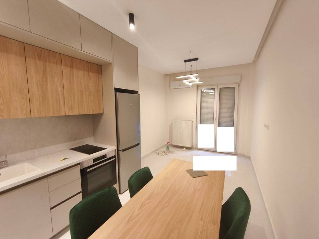 ΤΗΛΕΦΩΝΟ ΕΠΙΚΟΙΝΩΝΙΑΣ : 2310765495 // 6981242542  ΚΑΡΑΟΥΛΑΝΗ