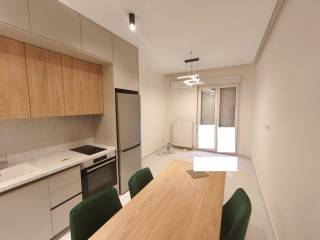 ΤΗΛΕΦΩΝΟ ΕΠΙΚΟΙΝΩΝΙΑΣ : 2310765495 // 6981242542  ΚΑΡΑΟΥΛΑΝΗ