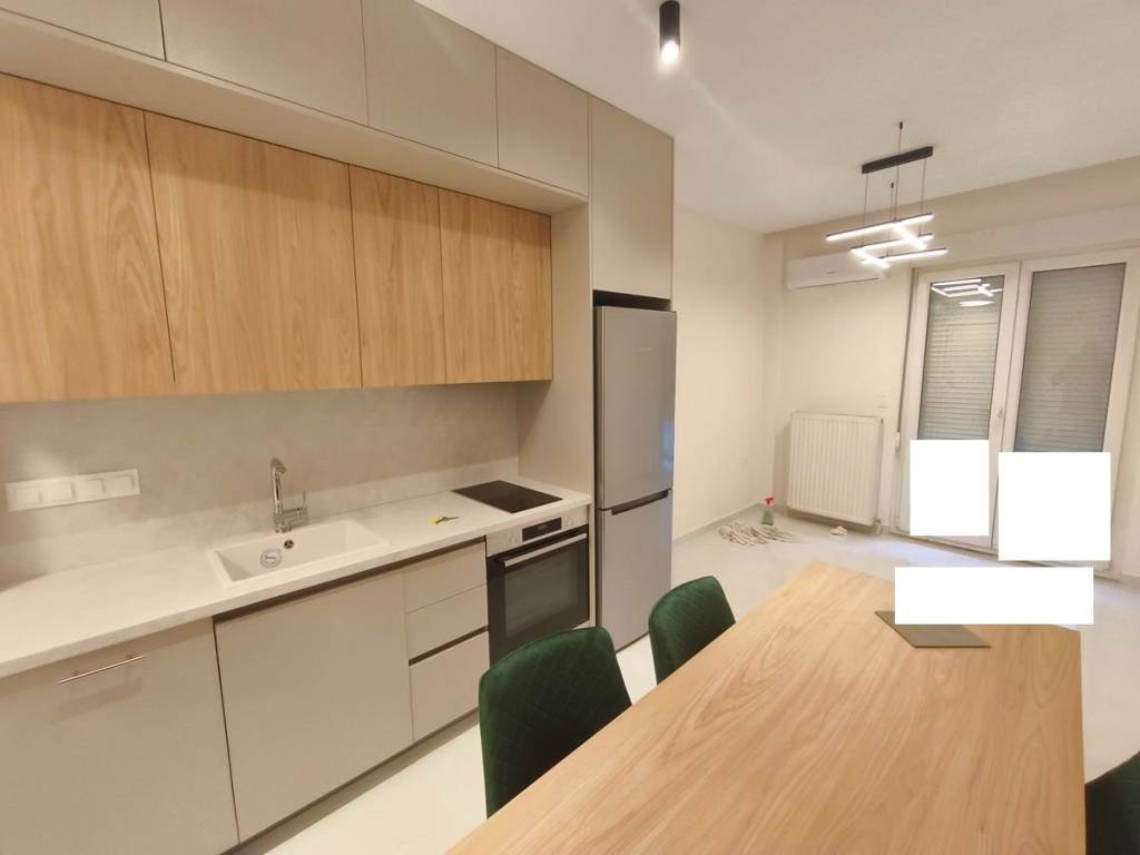 ΤΗΛΕΦΩΝΟ ΕΠΙΚΟΙΝΩΝΙΑΣ : 2310765495 // 6981242542  ΚΑΡΑΟΥΛΑΝΗ