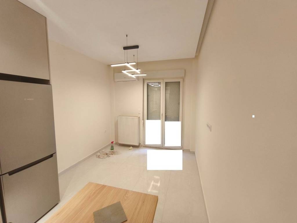 ΤΗΛΕΦΩΝΟ ΕΠΙΚΟΙΝΩΝΙΑΣ : 2310765495 // 6981242542  ΚΑΡΑΟΥΛΑΝΗ