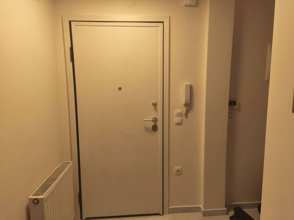 ΤΗΛΕΦΩΝΟ ΕΠΙΚΟΙΝΩΝΙΑΣ : 2310765495 // 6981242542  ΚΑΡΑΟΥΛΑΝΗ