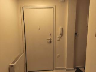 ΤΗΛΕΦΩΝΟ ΕΠΙΚΟΙΝΩΝΙΑΣ : 2310765495 // 6981242542  ΚΑΡΑΟΥΛΑΝΗ