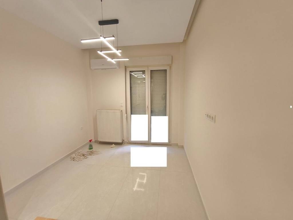 ΤΗΛΕΦΩΝΟ ΕΠΙΚΟΙΝΩΝΙΑΣ : 2310765495 // 6981242542  ΚΑΡΑΟΥΛΑΝΗ