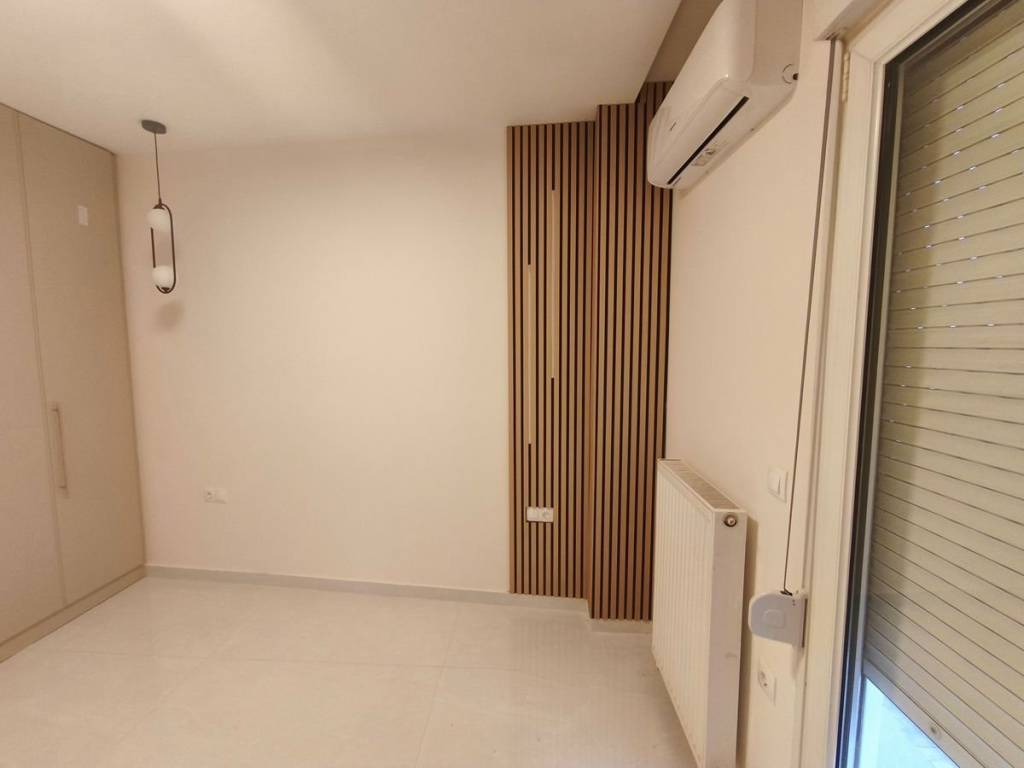 ΤΗΛΕΦΩΝΟ ΕΠΙΚΟΙΝΩΝΙΑΣ : 2310765495 // 6981242542  ΚΑΡΑΟΥΛΑΝΗ