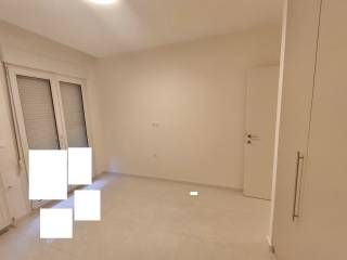 ΤΗΛΕΦΩΝΟ ΕΠΙΚΟΙΝΩΝΙΑΣ : 2310765495 // 6981242542  ΚΑΡΑΟΥΛΑΝΗ