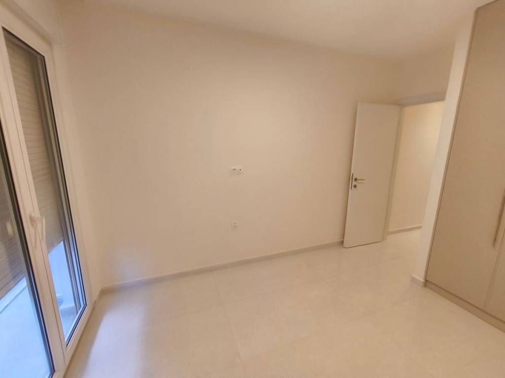 ΤΗΛΕΦΩΝΟ ΕΠΙΚΟΙΝΩΝΙΑΣ : 2310765495 // 6981242542  ΚΑΡΑΟΥΛΑΝΗ