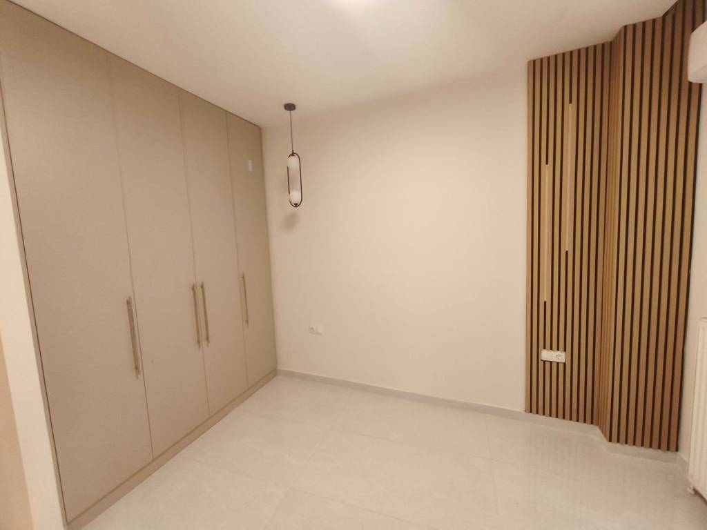 ΤΗΛΕΦΩΝΟ ΕΠΙΚΟΙΝΩΝΙΑΣ : 2310765495 // 6981242542  ΚΑΡΑΟΥΛΑΝΗ