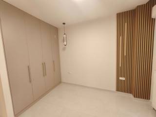 ΤΗΛΕΦΩΝΟ ΕΠΙΚΟΙΝΩΝΙΑΣ : 2310765495 // 6981242542  ΚΑΡΑΟΥΛΑΝΗ