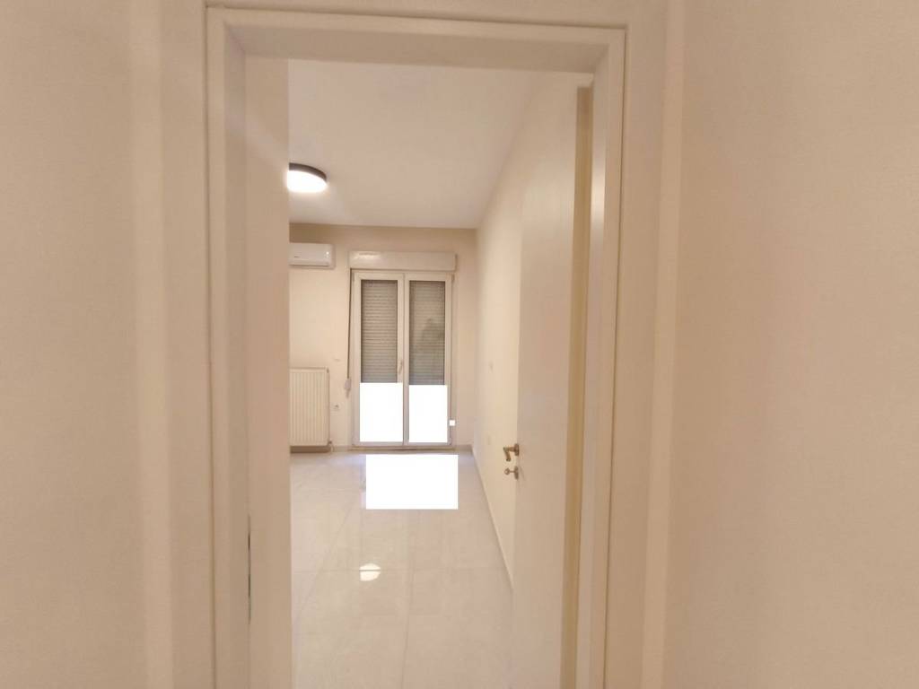 ΤΗΛΕΦΩΝΟ ΕΠΙΚΟΙΝΩΝΙΑΣ : 2310765495 // 6981242542  ΚΑΡΑΟΥΛΑΝΗ