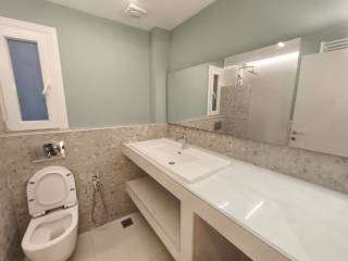 ΤΗΛΕΦΩΝΟ ΕΠΙΚΟΙΝΩΝΙΑΣ : 2310765495 // 6981242542  ΚΑΡΑΟΥΛΑΝΗ