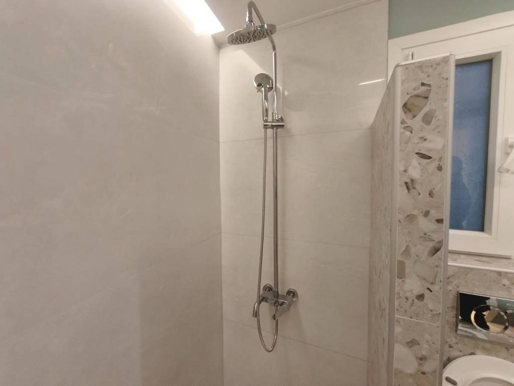 ΤΗΛΕΦΩΝΟ ΕΠΙΚΟΙΝΩΝΙΑΣ : 2310765495 // 6981242542  ΚΑΡΑΟΥΛΑΝΗ