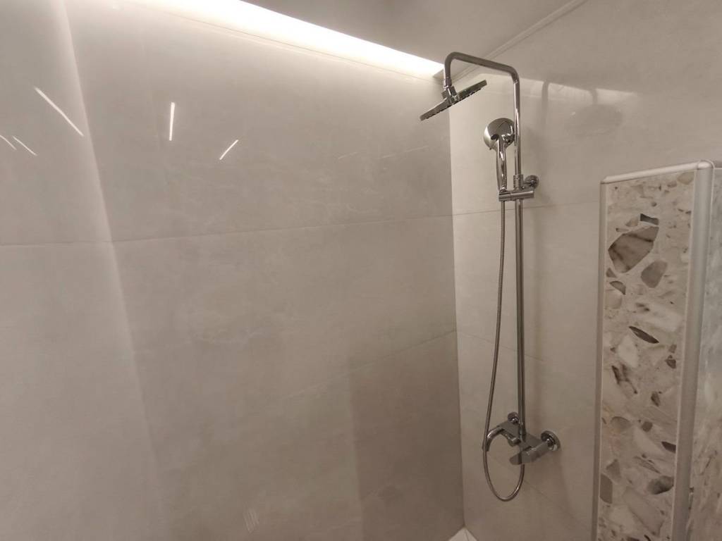 ΤΗΛΕΦΩΝΟ ΕΠΙΚΟΙΝΩΝΙΑΣ : 2310765495 // 6981242542  ΚΑΡΑΟΥΛΑΝΗ