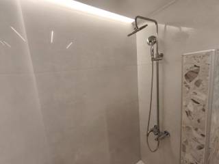 ΤΗΛΕΦΩΝΟ ΕΠΙΚΟΙΝΩΝΙΑΣ : 2310765495 // 6981242542  ΚΑΡΑΟΥΛΑΝΗ