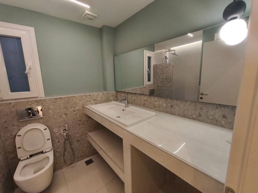 ΤΗΛΕΦΩΝΟ ΕΠΙΚΟΙΝΩΝΙΑΣ : 2310765495 // 6981242542  ΚΑΡΑΟΥΛΑΝΗ