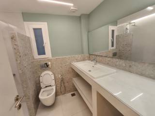 ΤΗΛΕΦΩΝΟ ΕΠΙΚΟΙΝΩΝΙΑΣ : 2310765495 // 6981242542  ΚΑΡΑΟΥΛΑΝΗ