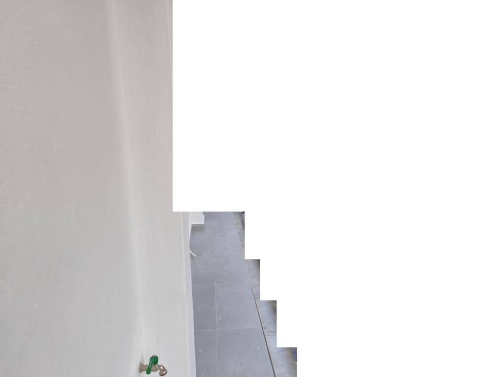 ΤΗΛΕΦΩΝΟ ΕΠΙΚΟΙΝΩΝΙΑΣ : 2310765495 // 6981242542  ΚΑΡΑΟΥΛΑΝΗ