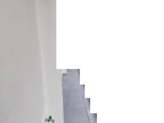 ΤΗΛΕΦΩΝΟ ΕΠΙΚΟΙΝΩΝΙΑΣ : 2310765495 // 6981242542  ΚΑΡΑΟΥΛΑΝΗ