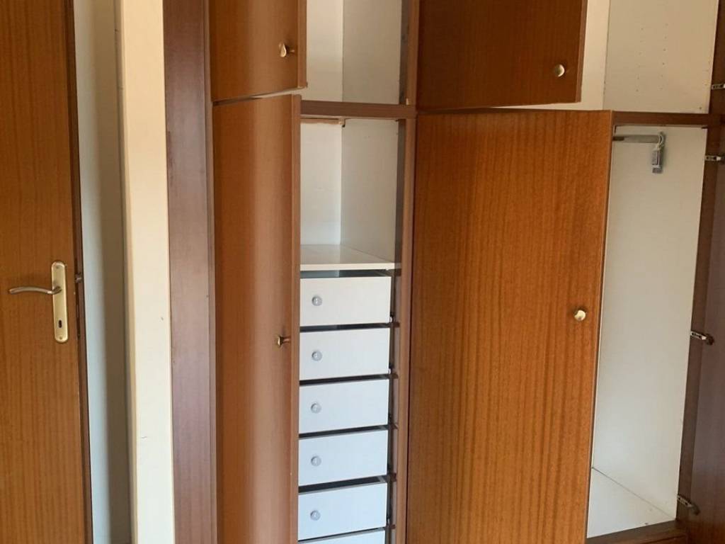 Forumland Real Estate,  Ypnodomatio