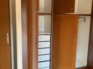 Forumland Real Estate,  Ypnodomatio