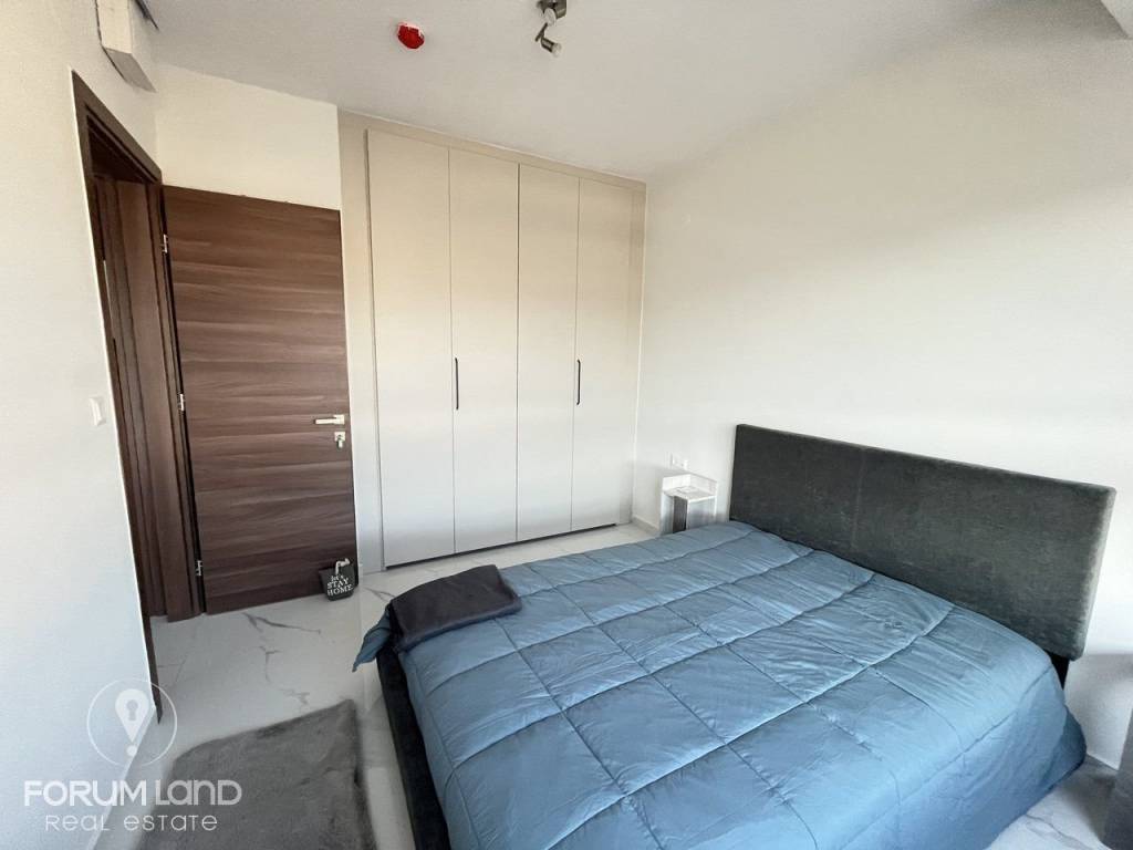 Forumland Real Estate,  Υπνοδωμάτιο