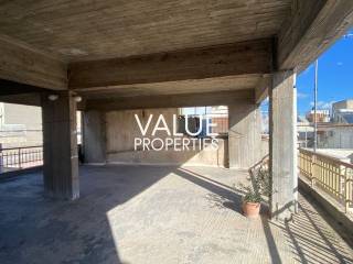 Εξωτερικοι χώροι