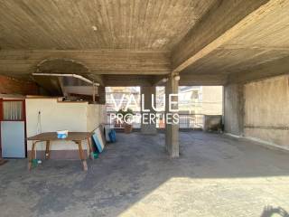 Εξωτερικοι χώροι