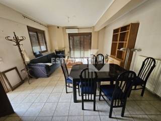 Σαλοκουζίνα