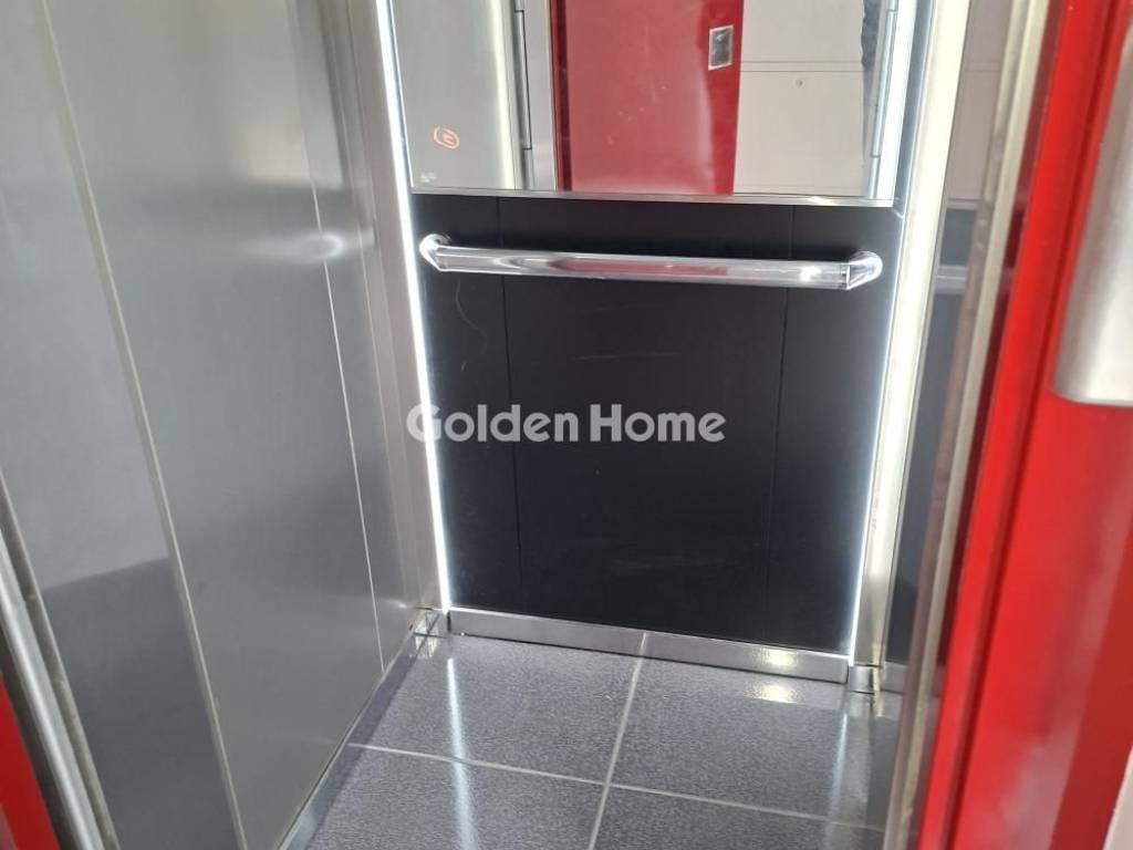 Ανελκυστήρας