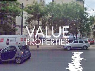 Εξωτερικοι χώροι