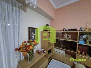 Ύπαρξη ανθρώπου