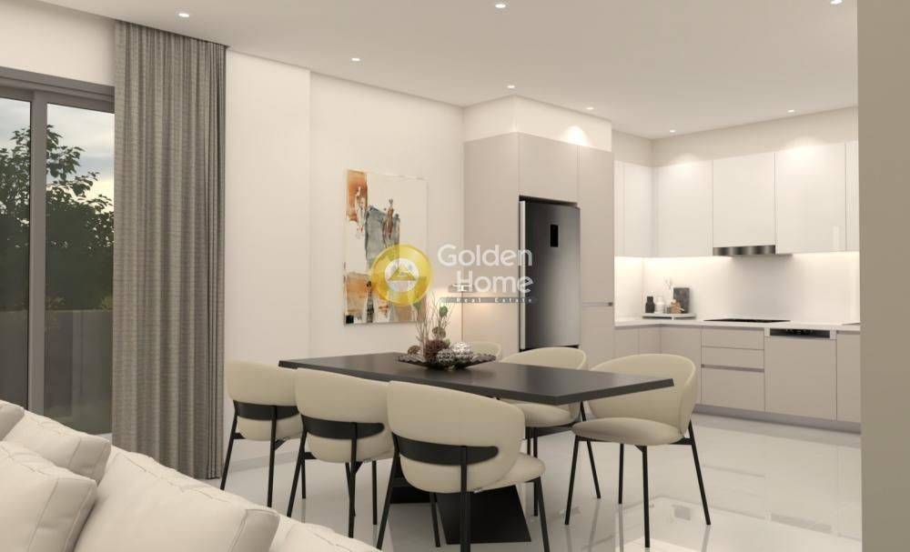 Τραπεζαρία